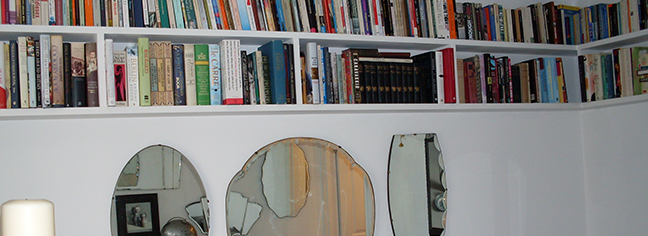 Building Works London